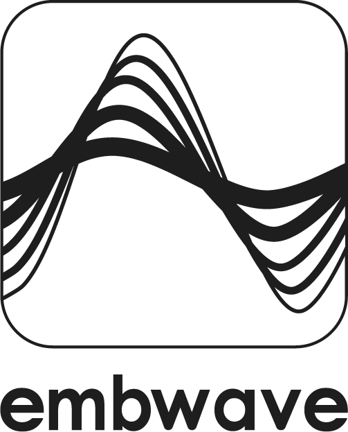 Логотип компании